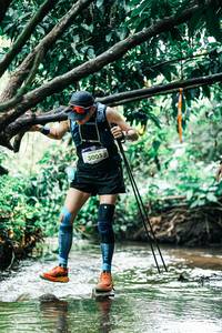 BIB: 
                            <button type="button" onclick="openModal(25400728)" class="btn btn-primary btn-sm float-right btn-popup" data-toggle="modal" data-target=".modal-high-quality">
                        <i class="fas fa-shopping-cart"></i> Add to Cart
                    </button>
                                            <button type="button" onclick="isThisMe(25400728, true)" class="btn btn-success btn-sm float-right btn-popup btn-isme hidden" data-toggle="tooltip" data-placement="bottom" title="นี่คือรูปของคุณใช่ไหม คลิกที่นี่เพื่อเอาเข้าอัลบั้ม">
                        <i class="fas fa-plus"></i> Add to album
                    </button>
                    <button type="button" onclick="isThisMe(25400728, false)" class="btn btn-warning btn-sm float-right btn-popup btn-isnotme hidden">
                        <i class="fas fa-ban"></i> Remove from album
                    </button>